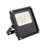 Foco Proyector LED EXTERIOR 20W 1800lm